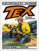 Cover of Tex Albo speciale n. 5