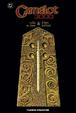 Cover of Camelot 3000
