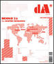Cover of dA夯08