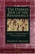 Cover of The Darker Side of the Renaissance