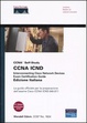 Cover of CCNA ICND