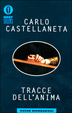 Cover of Tracce dell'anima