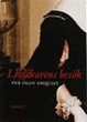 Cover of Livläkarens besök