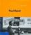 Cover of 'Paul Rand'