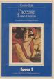 Cover of J'accuse