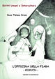 Cover of L'officina della fiaba