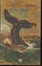 Cover of "Moby Dick"