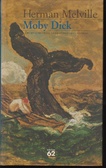 Moby Dick