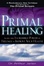 Cover of 'Primal Healing'
