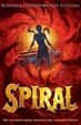 Cover of Spiral
