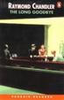 Cover of The long goodbye