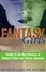 Cover of "Fantasy Girls"