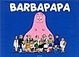 Cover of Barbapapa