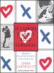 Cover of Se l'amore è gioco, ecco le regole
