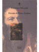 Cover of Tiziano