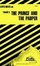 Cover of "The Prince and the Pauper"