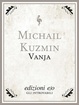 Cover of Vanja
