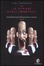 Cover of La strage degli imbecilli