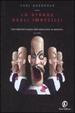 Cover of La strage degli imbecilli