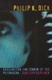 Cover of Philip K. Dick