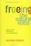 Cover of Freeing the Natural Voice
