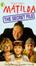 Cover of 'Matilda'