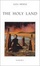 Cover of The Holy Land