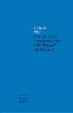 Cover of Idea del tragico e coscienza storica nelle «fratture» del moderno