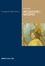 Cover of Alessandro Magno
