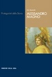 Cover of Alessandro Magno