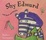Cover of Shy Edward