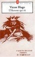 Cover of L'Homme qui rit