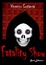 Cover of Fatality Show