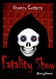 Cover of Fatality Show