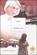 Cover of Quaderni russi