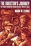 Cover of The Director's Journey