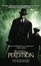 Cover of "The Road to Perdition"