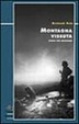 Cover of Montagna vissuta