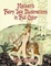 Cover of Nielsen's Fairy Tale Illustrations in Full Color