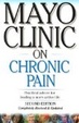 Cover of Mayo Clinic on Chronic Pain