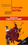 Cover of Il faro delle lacrime