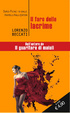 Cover of Il faro delle lacrime