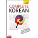 Cover of Complete Korean