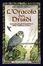 Cover of L' oracolo dei druidi