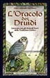Cover of L' oracolo dei druidi