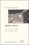 Cover of Sindaci a Roma