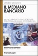 Cover of Il Mediano Bancario