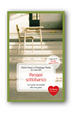 Cover of Pensieri sottobanco