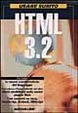Cover of Usare subito HTML 3