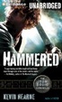 Cover of Hammered